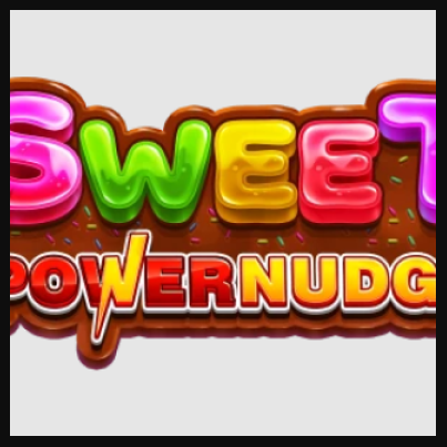 Sweet Power Nudge